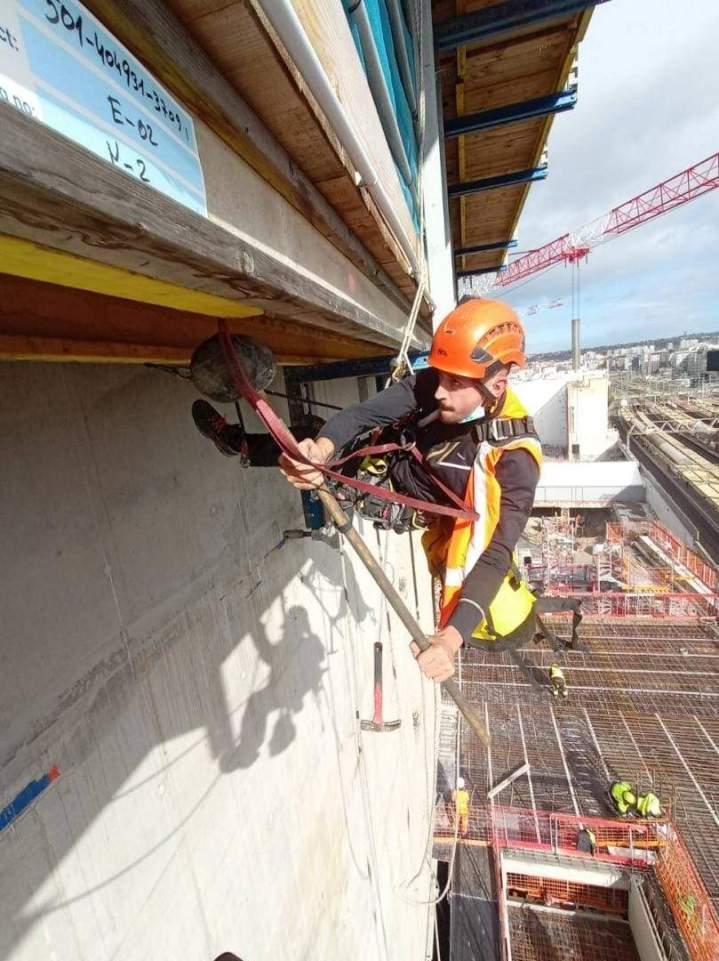 26d8fc09 b23c 43a3 b857 4eaf9ee7d22c