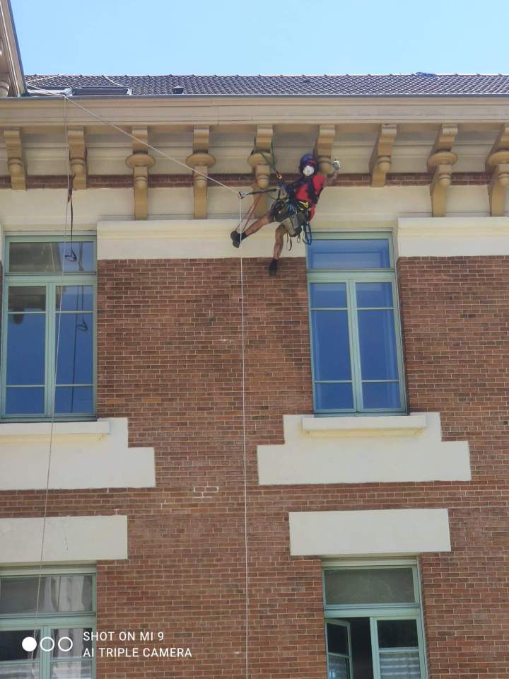 40f689cb c378 4748 a9a5 81007e766973