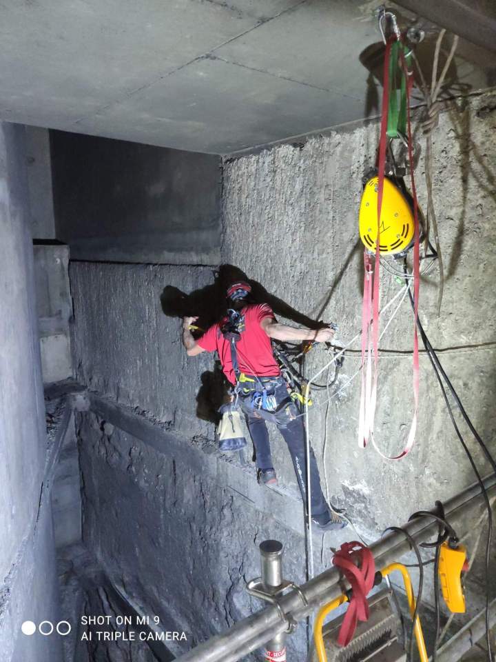 Nos créations – Caluire-et-Cuire