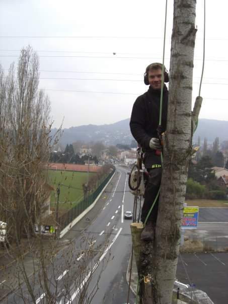 IMG 20251225 WA00181